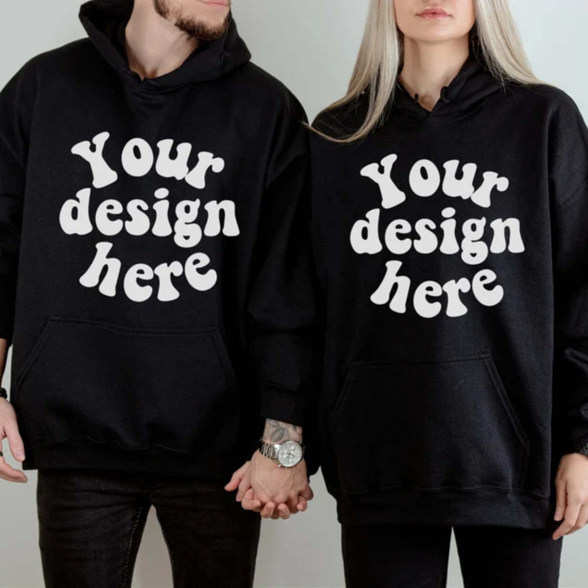 Designa hoodies online sale