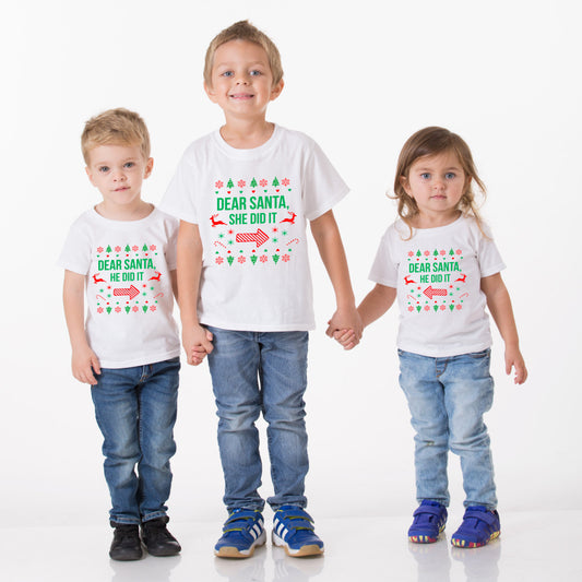 Custom Kids T-Shirts | Design Custom Youth T-Shirts